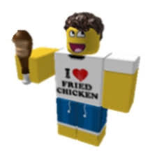 bloxxer98 avatar