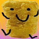 geherbaze_28 avatar