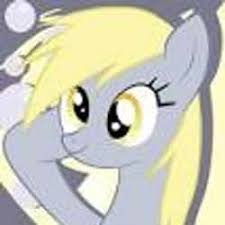 lightxx avatar