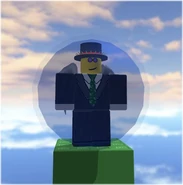 bigbloxer