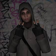 yourboyzak avatar